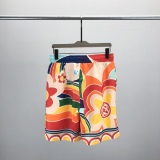 C*ASABLANCA Top Quality Clothes