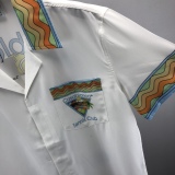 C*ASABLANCA Top Quality Clothes