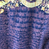 V*ersace Top Quality Clothes