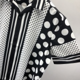 D*&G Top Quality Clothes