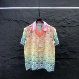 C*ASABLANCA Top Quality Clothes