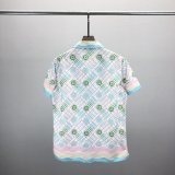 C*ASABLANCA Top Quality Clothes