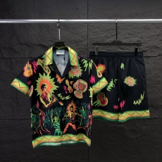C*ASABLANCA Top Quality Clothes