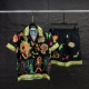 C*ASABLANCA Top Quality Clothes