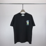 C*ASABLANCA Top Quality Clothes