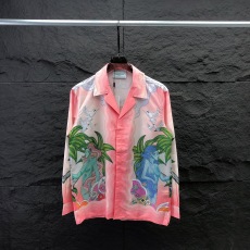 C*ASABLANCA Top Quality Clothes