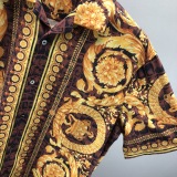 V*ersace Top Quality Clothes
