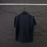 A*MIRI  Top Quality Clothes