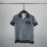 A*MIRI  Top Quality Clothes