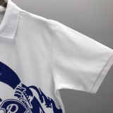 B*urberry  Top Quality Clothes