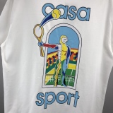 C*ASABLANCA Top Quality Clothes