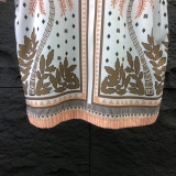 A*MIRI  Top Quality Clothes