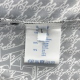 A*MIRI  Top Quality Clothes