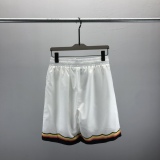 C*ASABLANCA Top Quality Clothes