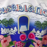 C*ASABLANCA Top Quality Clothes