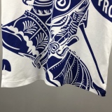 B*urberry  Top Quality Clothes