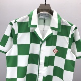 C*ASABLANCA Top Quality Clothes