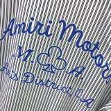 A*MIRI  Top Quality Clothes