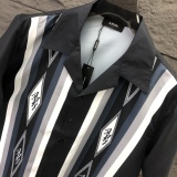 A*MIRI  Top Quality Clothes