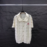 C*ASABLANCA Top Quality Clothes