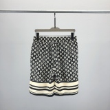 D*&G Top Quality Clothes