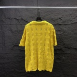 C*ASABLANCA Top Quality Clothes