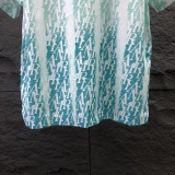 A*MIRI  Top Quality Clothes