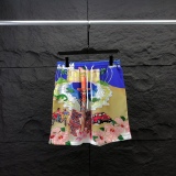 C*ASABLANCA Top Quality Clothes
