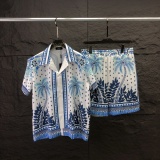 A*MIRI  Top Quality Clothes