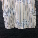 A*MIRI  Top Quality Clothes