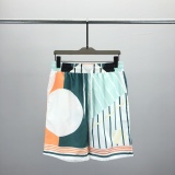 C*ASABLANCA Top Quality Clothes