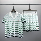 C*ASABLANCA Top Quality Clothes