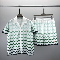 C*ASABLANCA Top Quality Clothes