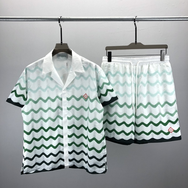 C*ASABLANCA Top Quality Clothes