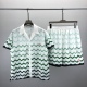 C*ASABLANCA Top Quality Clothes