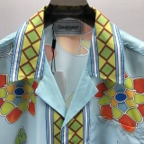 C*ASABLANCA Top Quality Clothes