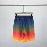 C*ASABLANCA Top Quality Clothes