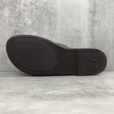 Men L*ouis V*uitton Top Sandals