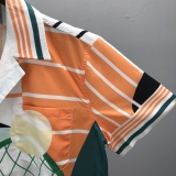 C*ASABLANCA Top Quality Clothes
