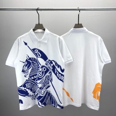 B*urberry  Top Quality Clothes