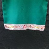 C*ASABLANCA Top Quality Clothes