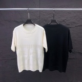 A*MIRI  Top Quality Clothes