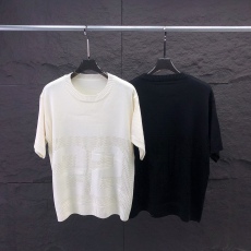 A*MIRI  Top Quality Clothes