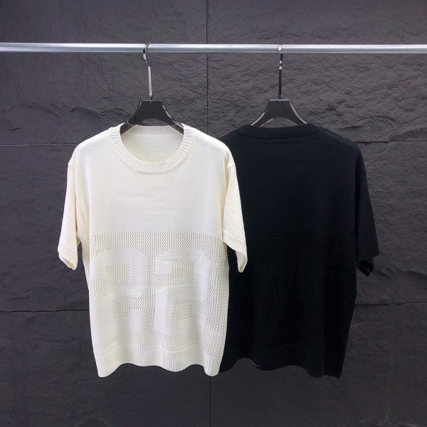 A*MIRI  Top Quality Clothes