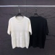 A*MIRI  Top Quality Clothes