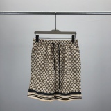 D*&G Top Quality Clothes