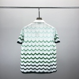 C*ASABLANCA Top Quality Clothes