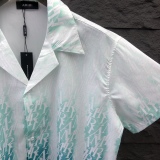 A*MIRI  Top Quality Clothes