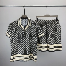 D*&G Top Quality Clothes
