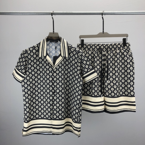 D*&G Top Quality Clothes